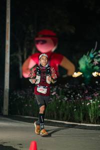 BIB: 
                            <button type="button" onclick="openModal(27341367)" class="btn btn-primary btn-sm float-right btn-popup" data-toggle="modal" data-target=".modal-high-quality">
                        <i class="fas fa-shopping-cart"></i> Add to Cart
                    </button>
                                            <button type="button" onclick="isThisMe(27341367, true)" class="btn btn-success btn-sm float-right btn-popup btn-isme hidden" data-toggle="tooltip" data-placement="bottom" title="นี่คือรูปของคุณใช่ไหม คลิกที่นี่เพื่อเอาเข้าอัลบั้ม">
                        <i class="fas fa-plus"></i> Add to album
                    </button>
                    <button type="button" onclick="isThisMe(27341367, false)" class="btn btn-warning btn-sm float-right btn-popup btn-isnotme hidden">
                        <i class="fas fa-ban"></i> Remove from album
                    </button>